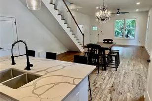 851 Dill Ave SW, Atlanta, GA 30310 - Photo 6