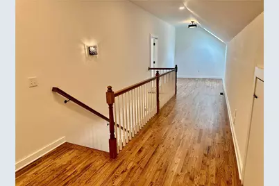 851 Dill Avenue SW, Atlanta, GA 30310 - Photo 18