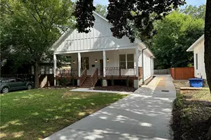 851 Dill Ave SW, Atlanta, GA 30310 - Photo 28