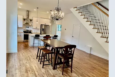 851 Dill Avenue SW, Atlanta, GA 30310 - Photo 8