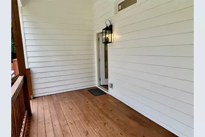 851 Dill Avenue SW, Atlanta, GA 30310 - Photo 26