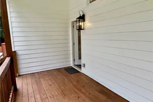 851 Dill Ave SW, Atlanta, GA 30310 - Photo 26