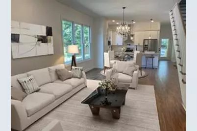 851 Dill Avenue SW, Atlanta, GA 30310 - Photo 34