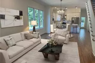 851 Dill Ave SW, Atlanta, GA 30310 - Photo 34