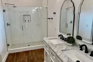 851 Dill Ave SW, Atlanta, GA 30310 - Photo 12