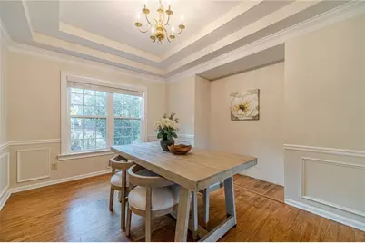 1034 Sunny Field Lane, Lawrenceville, GA 30043 - Photo 6