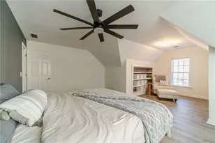 1034 Sunny Field Ln, Lawrenceville, GA 30043 - Photo 26