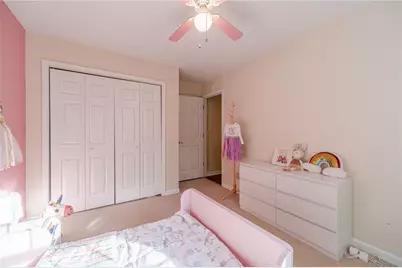 1034 Sunny Field Lane, Lawrenceville, GA 30043 - Photo 30