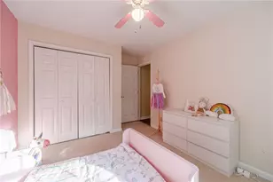 1034 Sunny Field Ln, Lawrenceville, GA 30043 - Photo 30