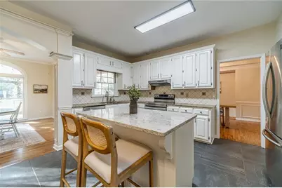 1034 Sunny Field Lane, Lawrenceville, GA 30043 - Photo 12