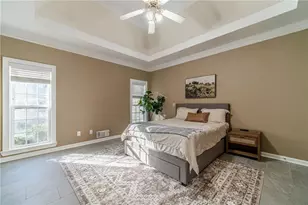 1034 Sunny Field Ln, Lawrenceville, GA 30043 - Photo 18