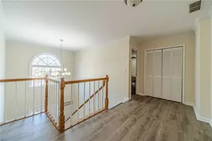 1034 Sunny Field Ln, Lawrenceville, GA 30043 - Photo 22