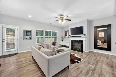 547 Monticello Boulevard SE, Atlanta, GA 30354 - Photo 10