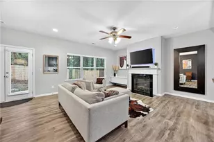 547 Monticello Blvd SE, Atlanta, GA 30354 - Photo 10