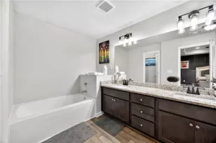 547 Monticello Blvd SE, Atlanta, GA 30354 - Photo 22