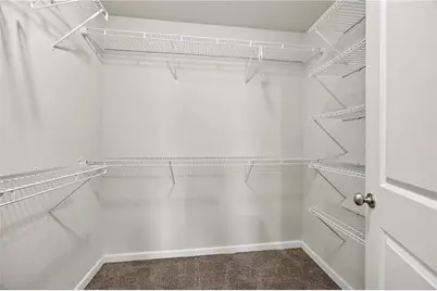 547 Monticello Boulevard SE, Atlanta, GA 30354 - Photo 14