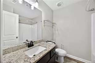 547 Monticello Blvd SE, Atlanta, GA 30354 - Photo 26