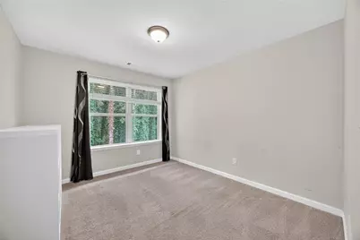 547 Monticello Boulevard SE, Atlanta, GA 30354 - Photo 24
