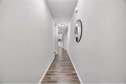 547 Monticello Boulevard SE, Atlanta, GA 30354 - Photo 4