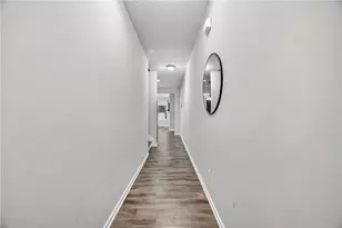 547 Monticello Blvd SE, Atlanta, GA 30354 - Photo 4