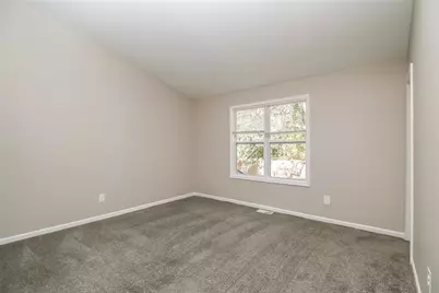 5707 Wells Circle, Stone Mountain, GA 30087 - Photo 8