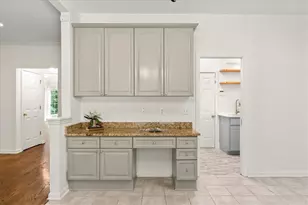 2169 Jockey Hollow Dr NW, Kennesaw, GA 30152 - Photo 6