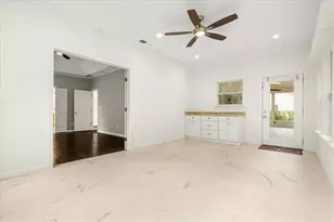 2169 Jockey Hollow Dr NW, Kennesaw, GA 30152 - Photo 24