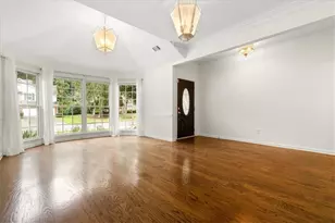 2169 Jockey Hollow Dr NW, Kennesaw, GA 30152 - Photo 8