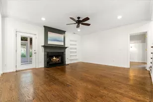 2169 Jockey Hollow Dr NW, Kennesaw, GA 30152 - Photo 10