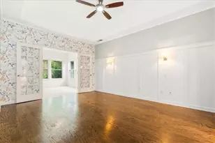 2169 Jockey Hollow Dr NW, Kennesaw, GA 30152 - Photo 16