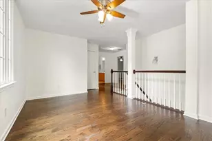 2169 Jockey Hollow Dr NW, Kennesaw, GA 30152 - Photo 28