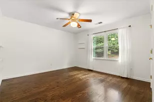 2169 Jockey Hollow Dr NW, Kennesaw, GA 30152 - Photo 34