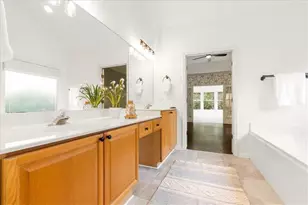 2169 Jockey Hollow Dr NW, Kennesaw, GA 30152 - Photo 20