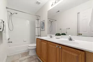 2169 Jockey Hollow Dr NW, Kennesaw, GA 30152 - Photo 36