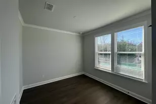 1081 Lake Ter Bnd, Greensboro, GA 30642 - Photo 8