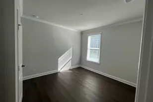 1081 Lake Ter Bnd, Greensboro, GA 30642 - Photo 6