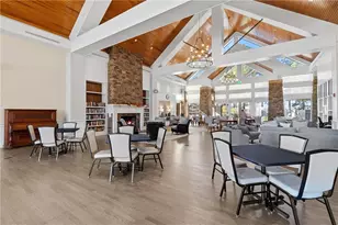 1081 Lake Ter Bnd, Greensboro, GA 30642 - Photo 12