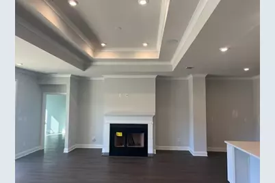 1081 Lake Terrace Bend, Greensboro, GA 30642 - Photo 4