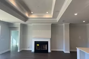 1081 Lake Ter Bnd, Greensboro, GA 30642 - Photo 4