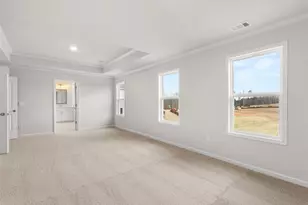 4030 Haven Wy, Cumming, GA 30028 - Photo 32