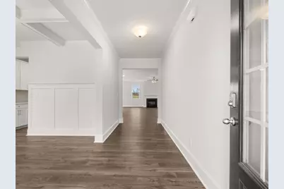 4030 Haven Way, Cumming, GA 30028 - Photo 2