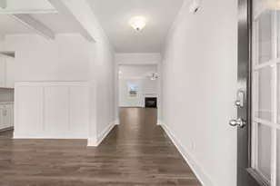 4030 Haven Wy, Cumming, GA 30028 - Photo 2