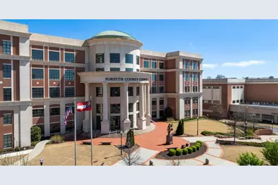 4030 Haven Way, Cumming, GA 30028 - Photo 50