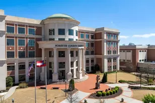 4030 Haven Wy, Cumming, GA 30028 - Photo 50