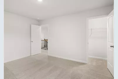 4030 Haven Way, Cumming, GA 30028 - Photo 44