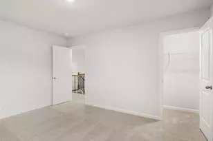 4030 Haven Wy, Cumming, GA 30028 - Photo 44