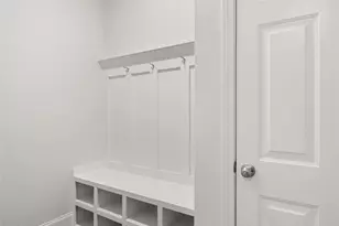 4030 Haven Wy, Cumming, GA 30028 - Photo 22