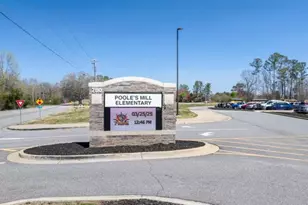 4030 Haven Wy, Cumming, GA 30028 - Photo 58