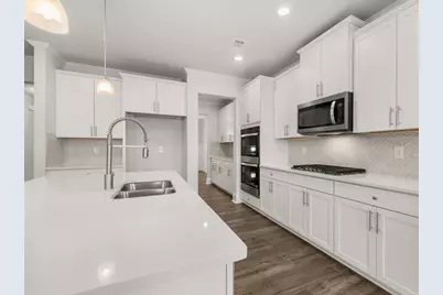 4030 Haven Way, Cumming, GA 30028 - Photo 10