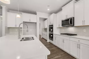 4030 Haven Wy, Cumming, GA 30028 - Photo 10